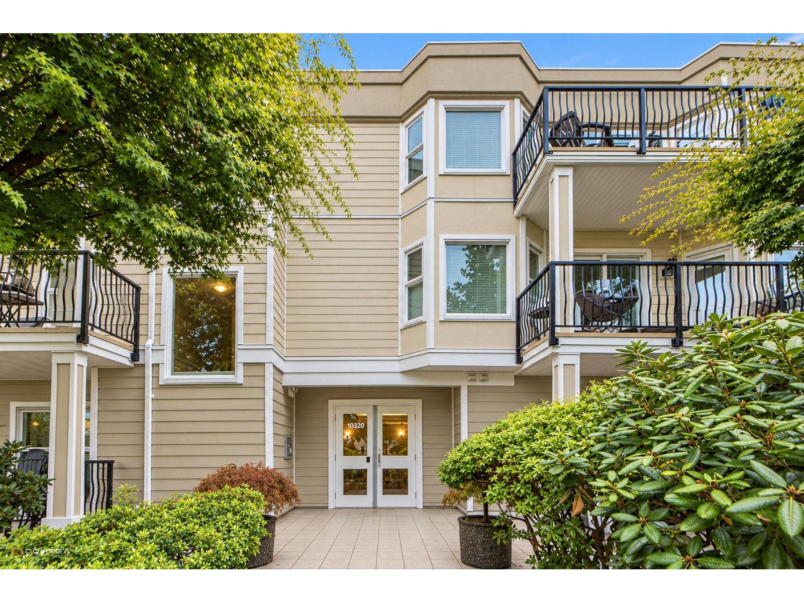 109 10320 156 STREET