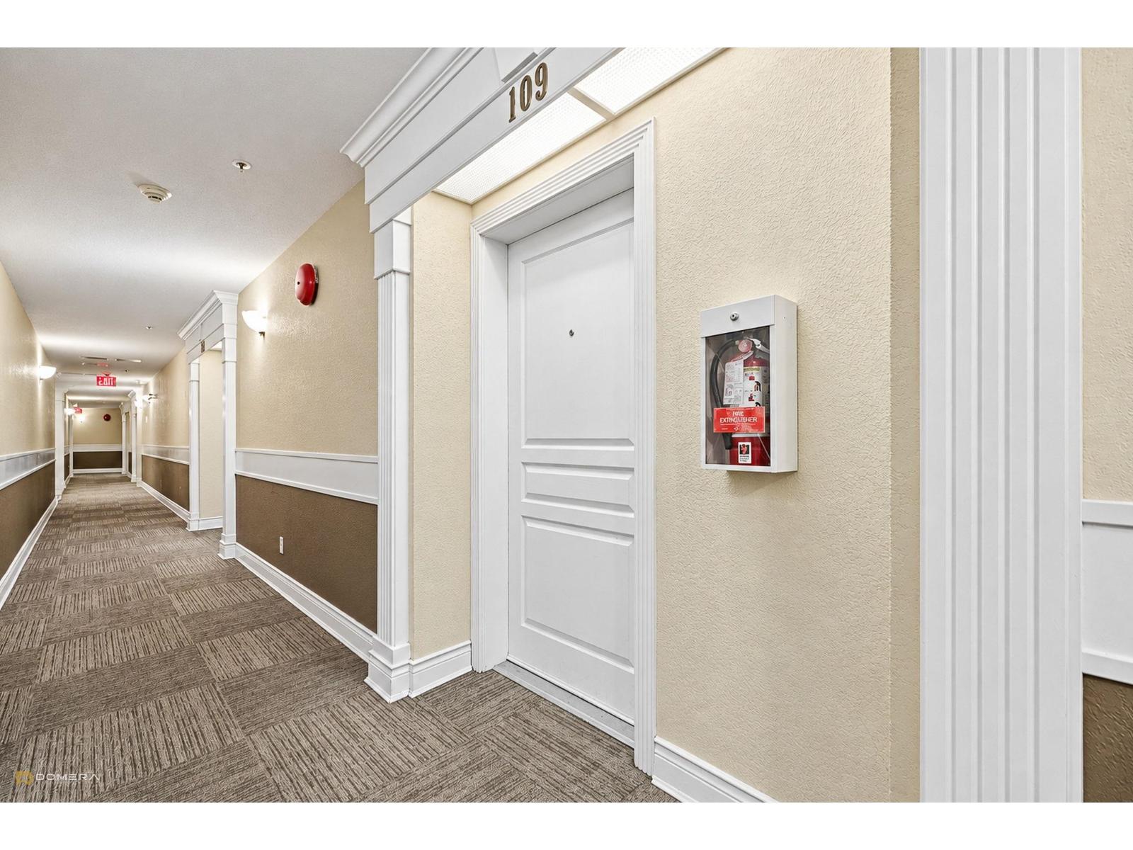 109 10320 156 STREET