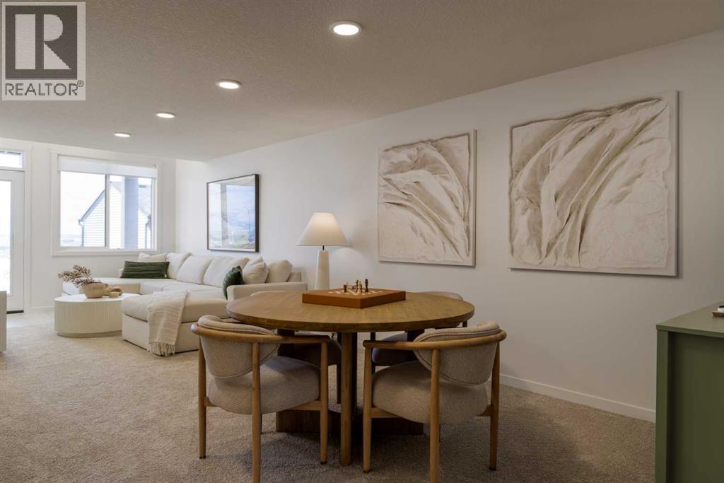 191 Annette Landing NW, Calgary, Alberta  T3R 2K2 - Photo 15 - A2348831
