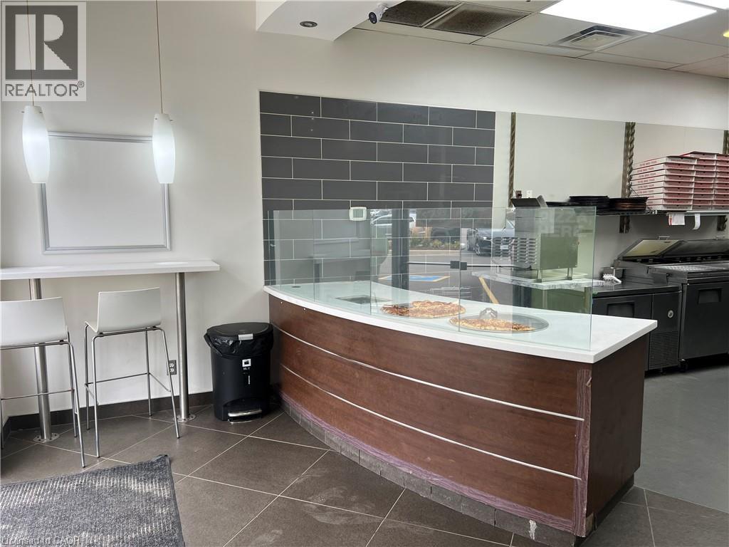 668 W Erb Street Unit# B9, Waterloo, Ontario  N2T 2Z7 - Photo 2 - 40868048