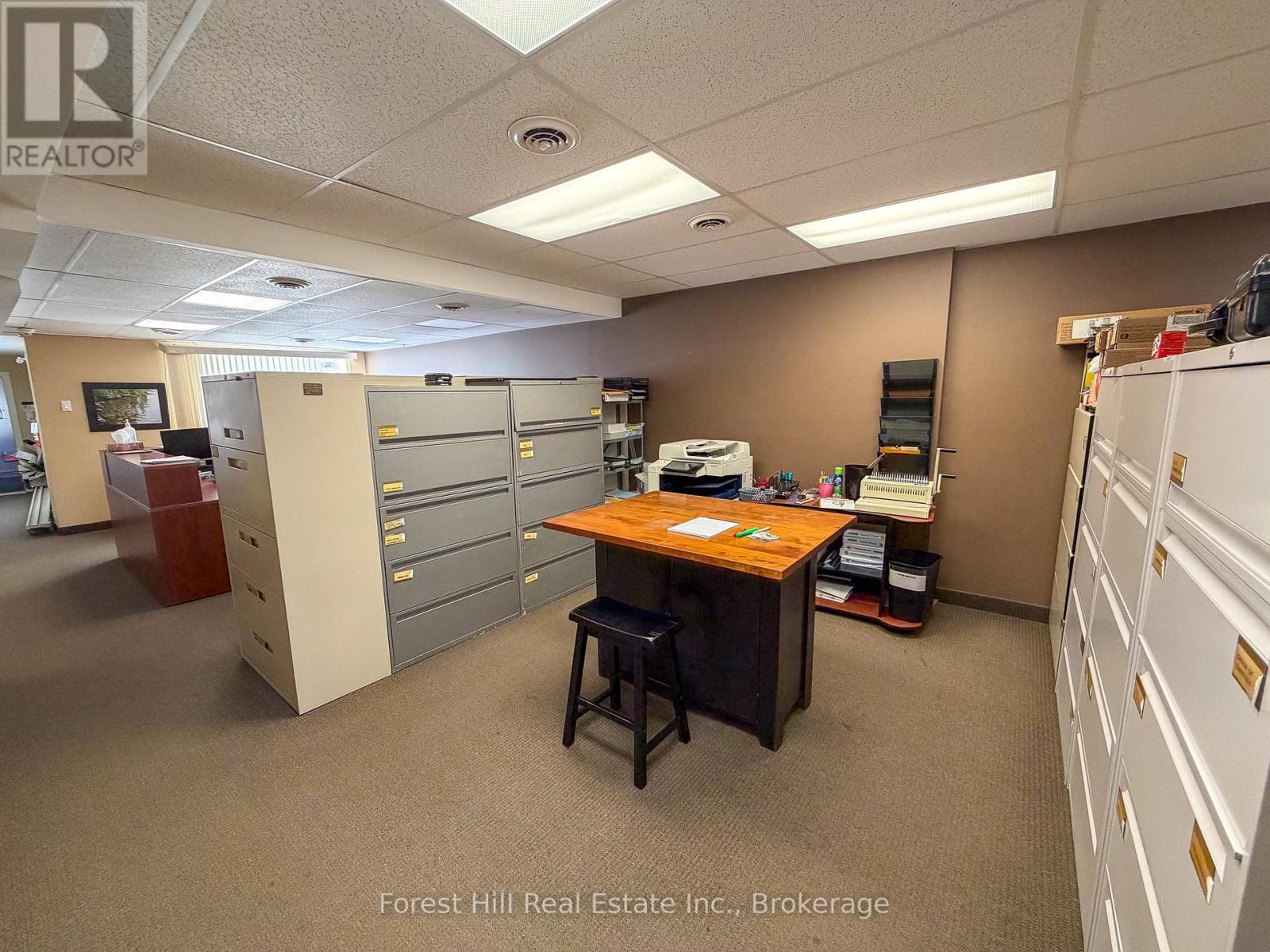 16 Manitoba Street, Bracebridge, Ontario  P1L 1R9 - Photo 21 - X13822932