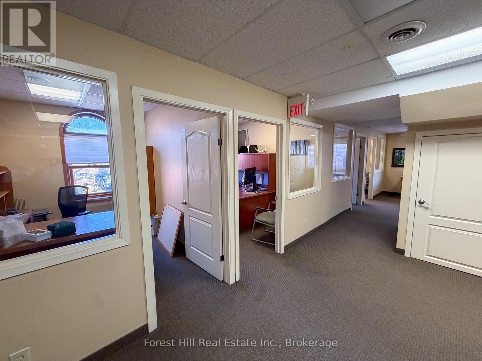 16 Manitoba Street, Bracebridge, Ontario  P1L 1R9 - Photo 24 - X13822932