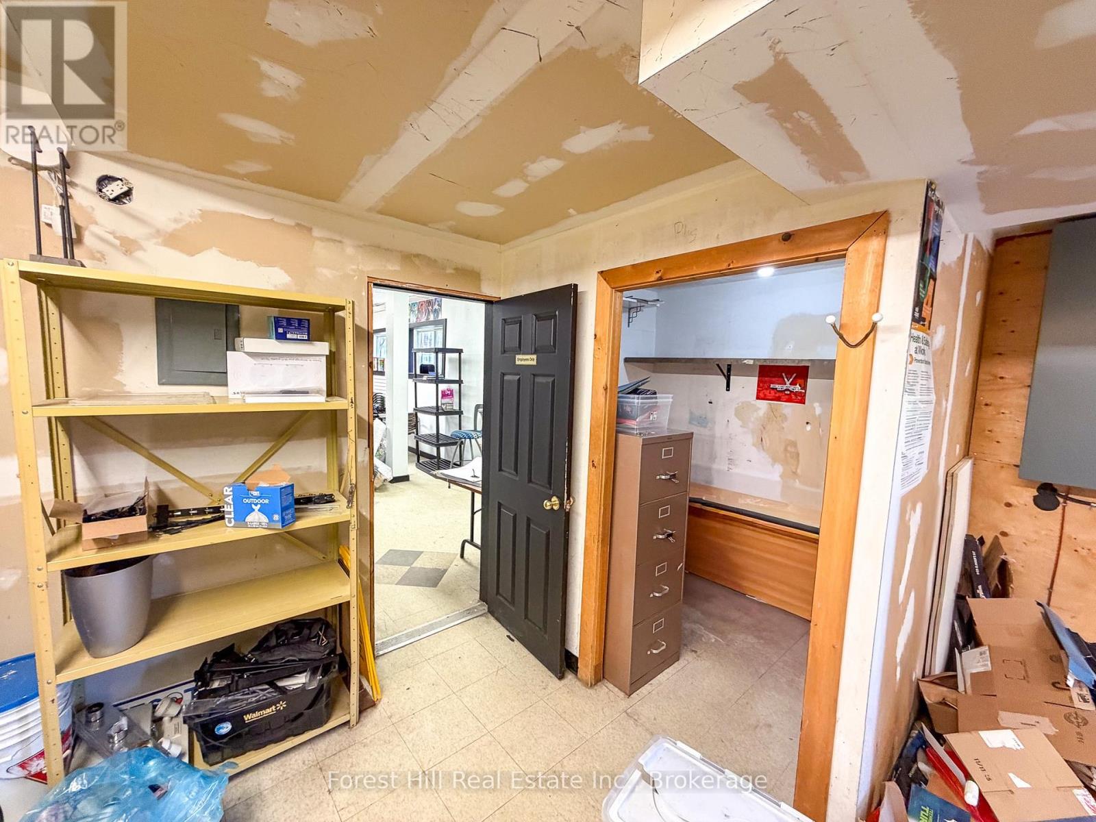 16 Manitoba Street, Bracebridge, Ontario  P1L 1R9 - Photo 13 - X13822932