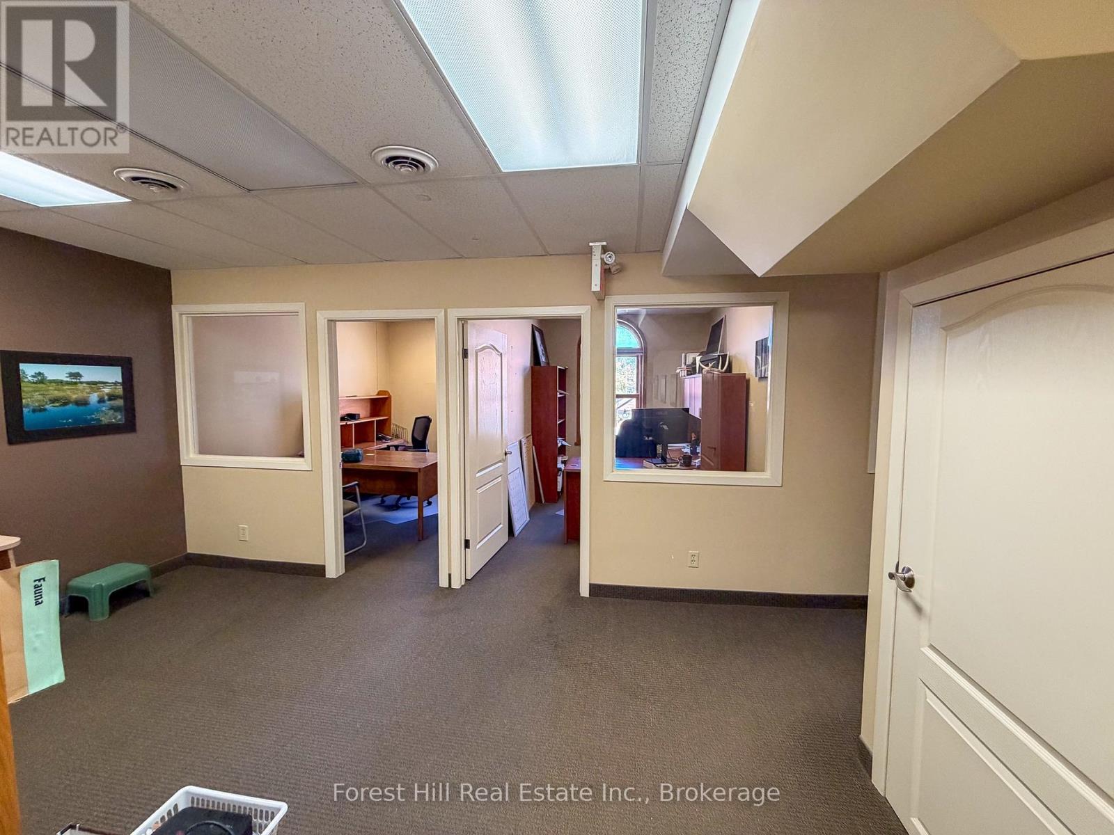 16 Manitoba Street, Bracebridge, Ontario  P1L 1R9 - Photo 23 - X13822932
