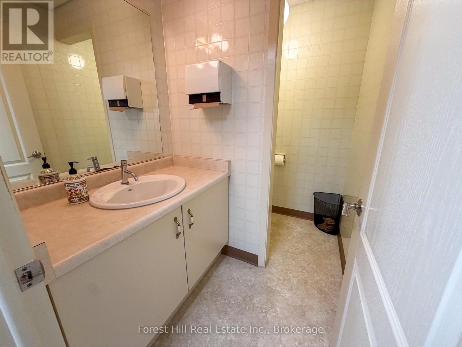 16 Manitoba Street, Bracebridge, Ontario  P1L 1R9 - Photo 34 - X13822932