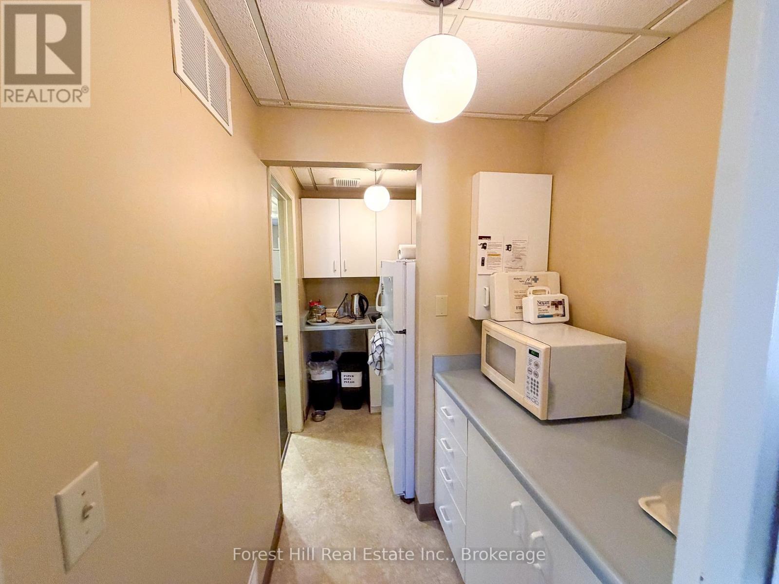 16 Manitoba Street, Bracebridge, Ontario  P1L 1R9 - Photo 30 - X13822932