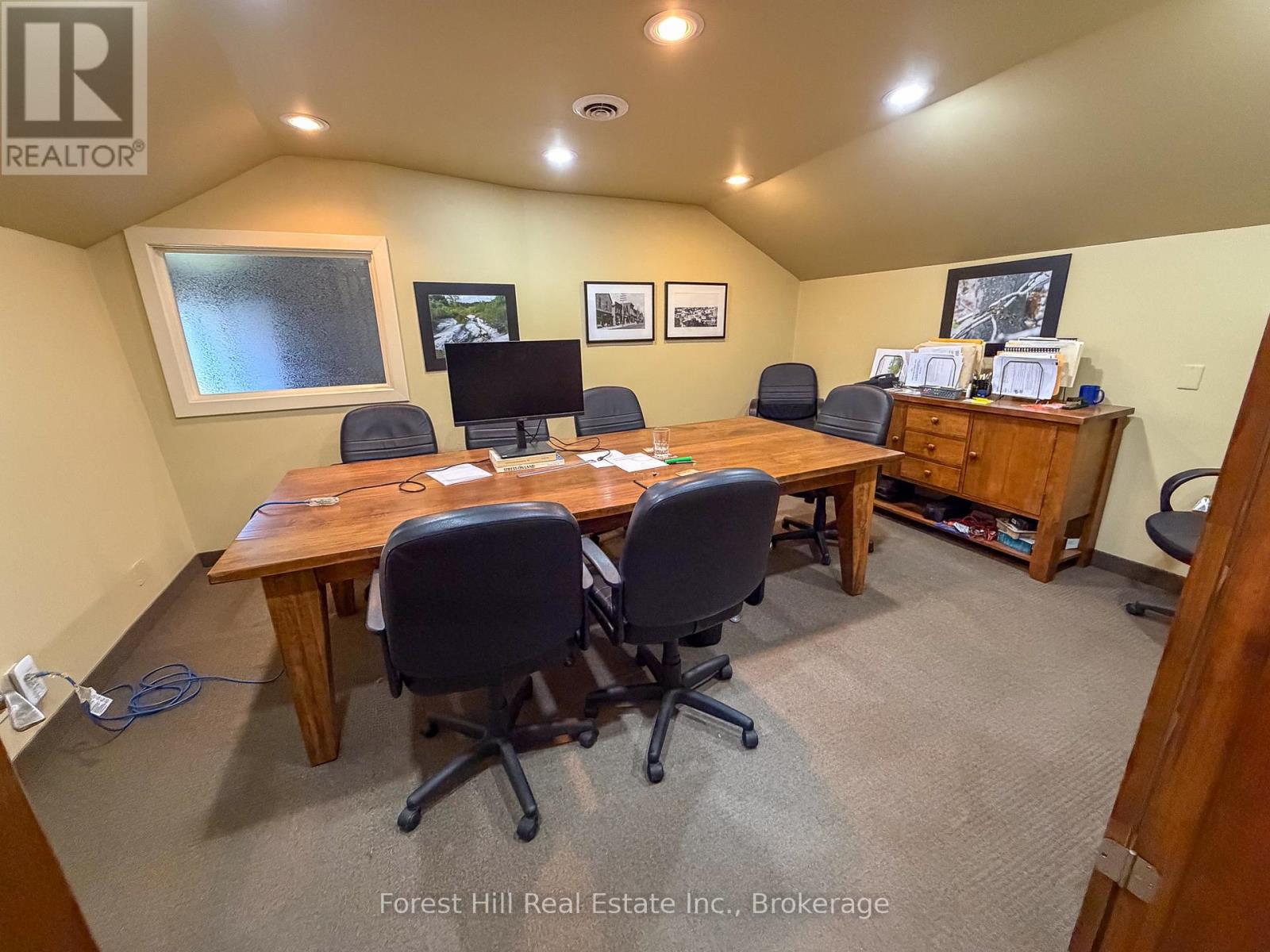 16 Manitoba Street, Bracebridge, Ontario  P1L 1R9 - Photo 33 - X13822932