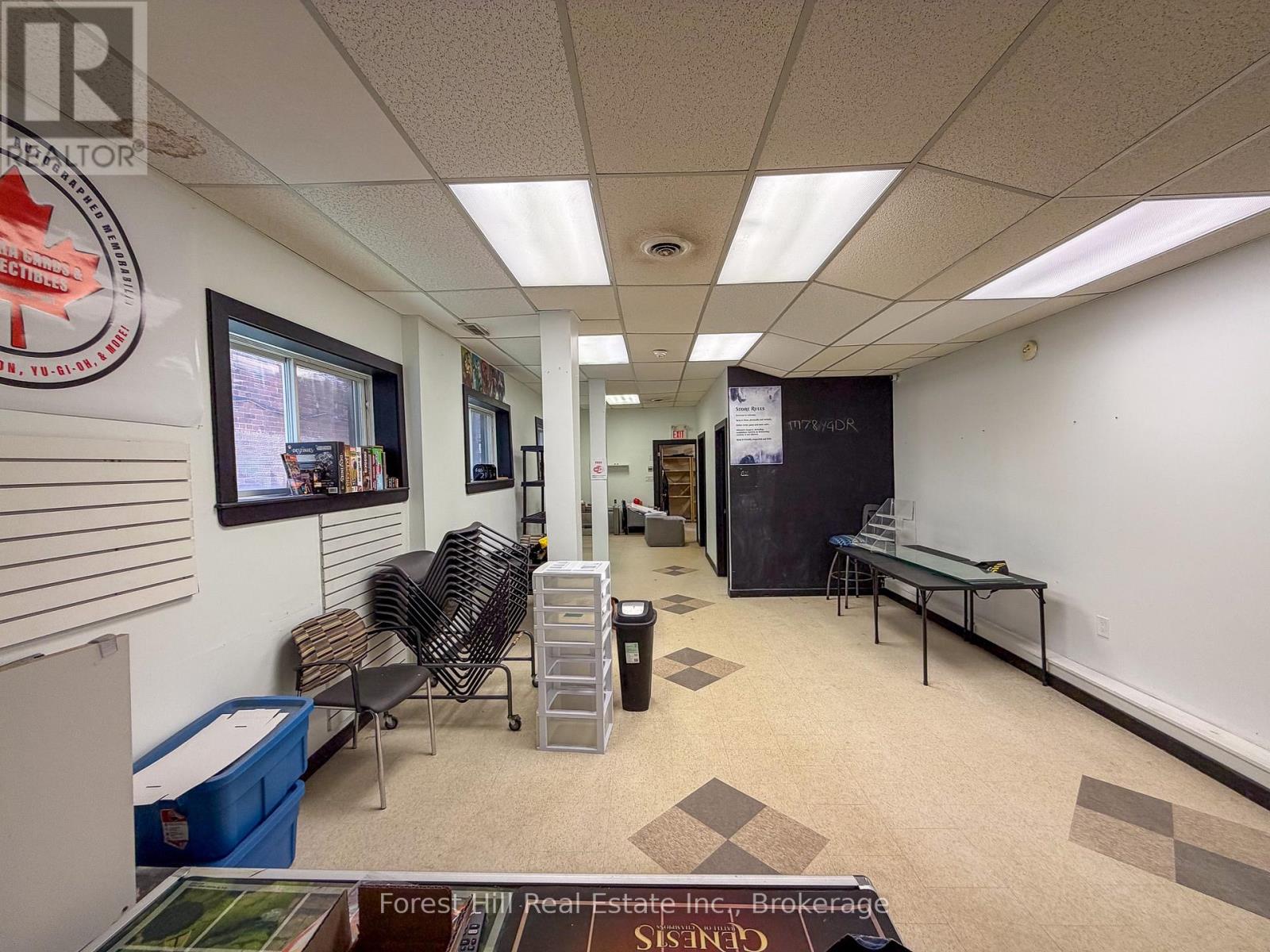 16 Manitoba Street, Bracebridge, Ontario  P1L 1R9 - Photo 7 - X13822932