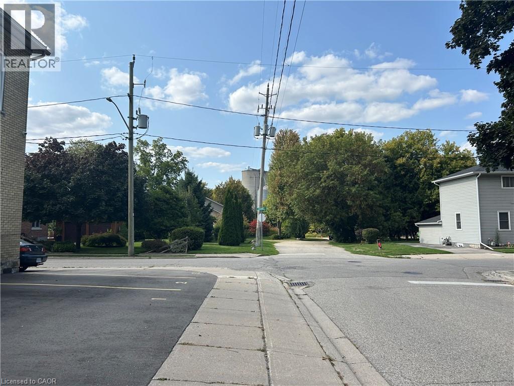 206-212 Queenston Road Unit# 8, Cambridge, Ontario  N3H 3J2 - Photo 2 - 40869168