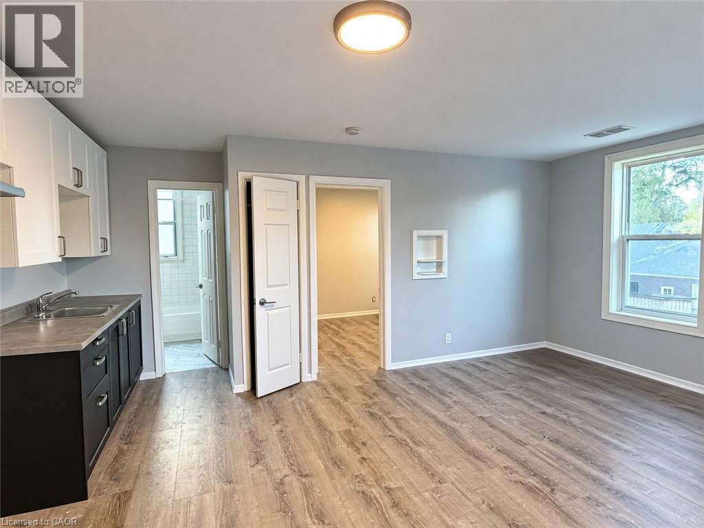206-212 Queenston Road Unit# 8, Cambridge, Ontario  N3H 3J2 - Photo 6 - 40869168