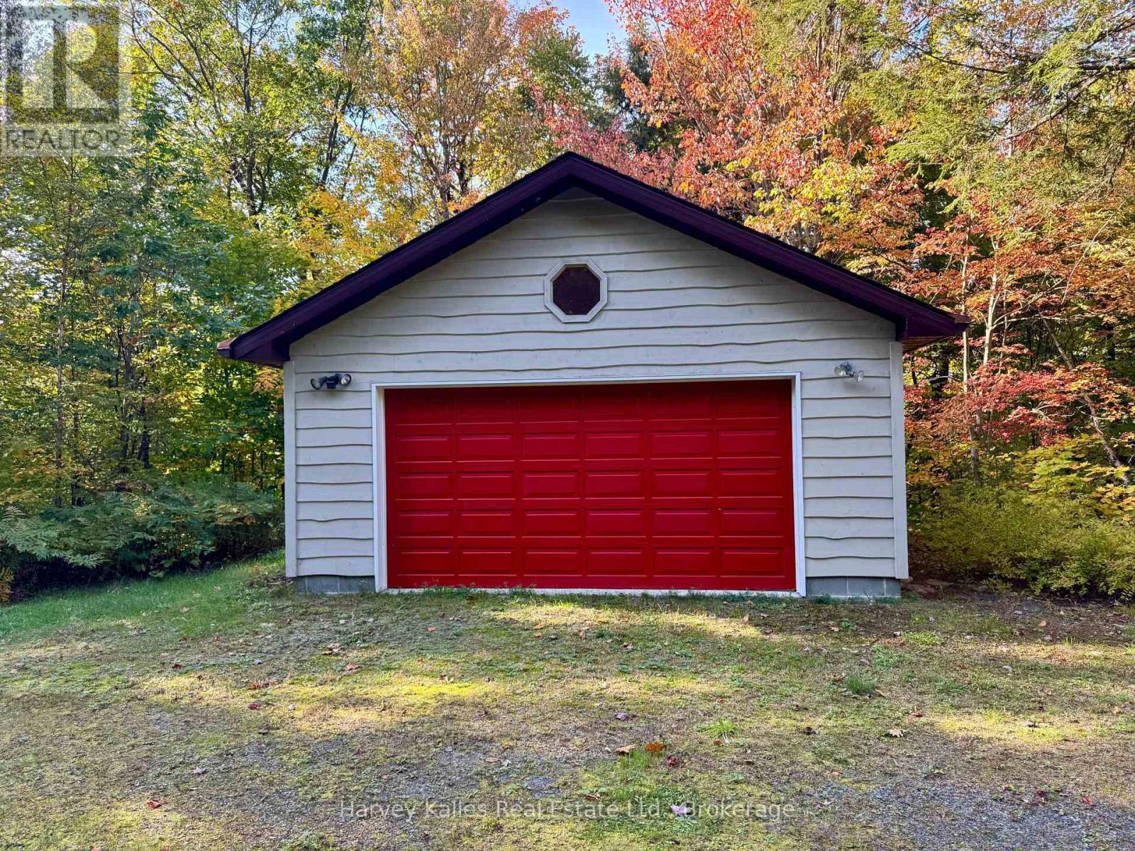 7 Baby Lake Road, Seguin, Ontario P2A 2W8 - Photo 31 - X13843174