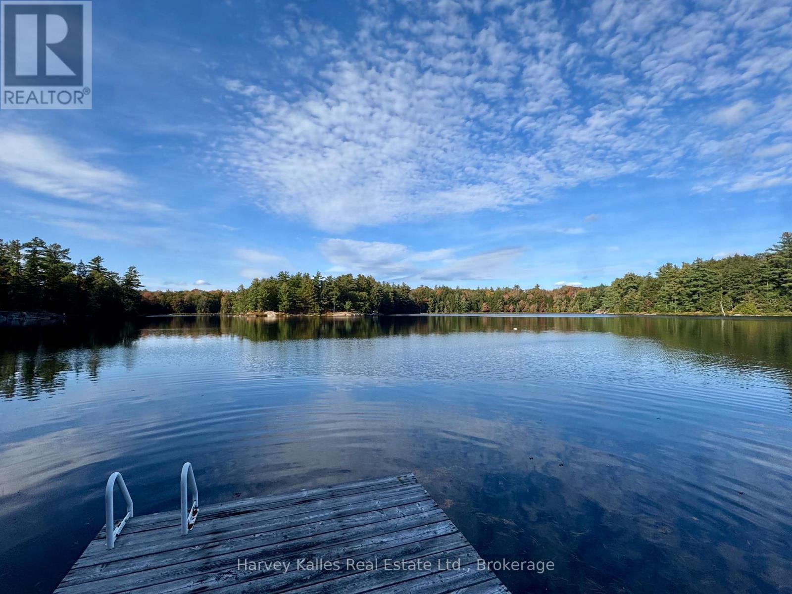 7 Baby Lake Road, Seguin, Ontario P2A 2W8 - Photo 3 - X13843174