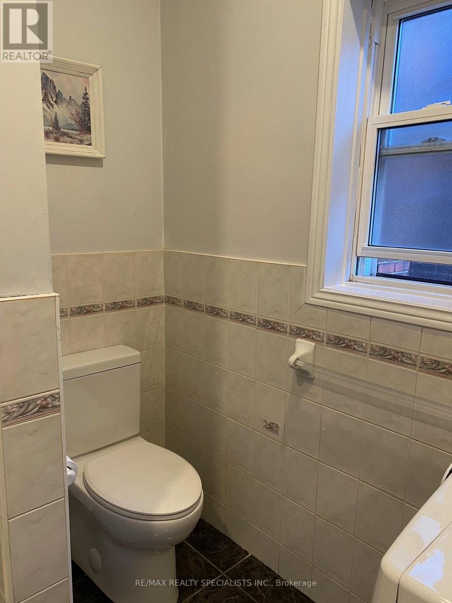 Second Floor - 359 Barton Street E, Hamilton, Ontario  L8L 2X8 - Photo 17 - X13726162