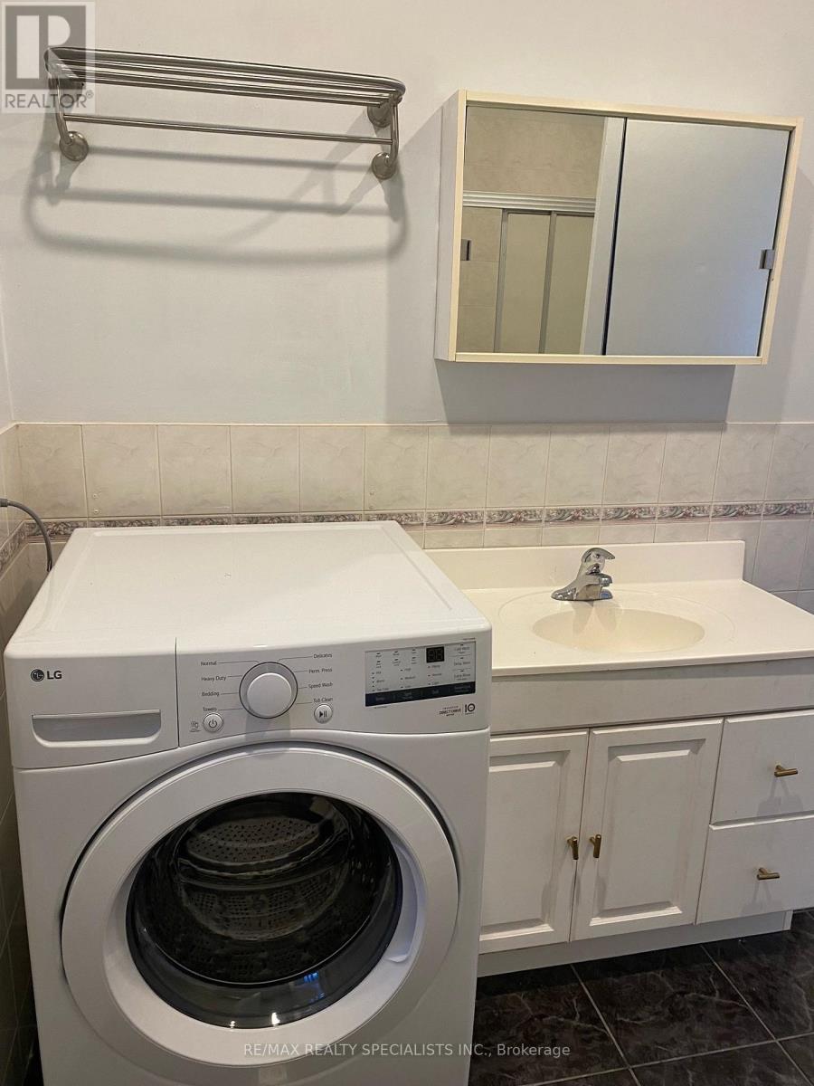 Second Floor - 359 Barton Street E, Hamilton, Ontario  L8L 2X8 - Photo 18 - X13726162