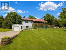 59 HELYER ROAD, Quinte West, Ontario