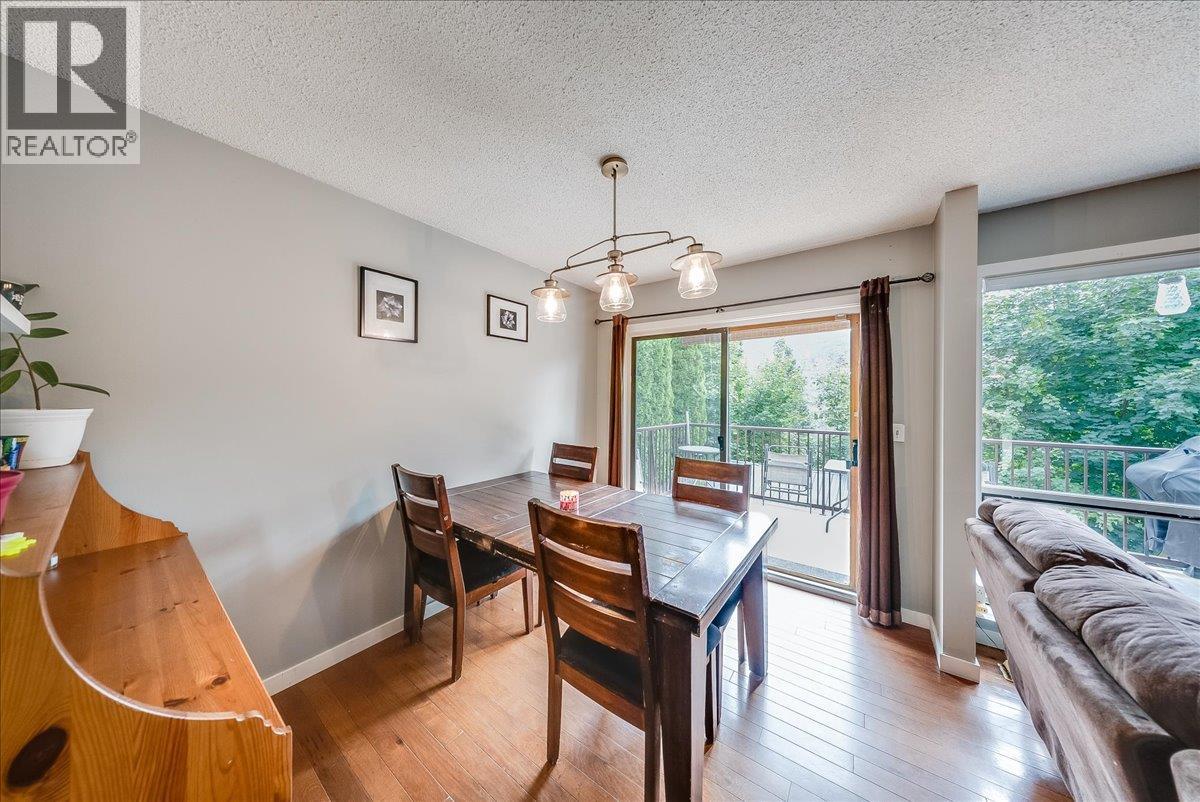 3609 Southridge Drive, Castlegar, British Columbia  V1N 3X7 - Photo 13 - 10402804