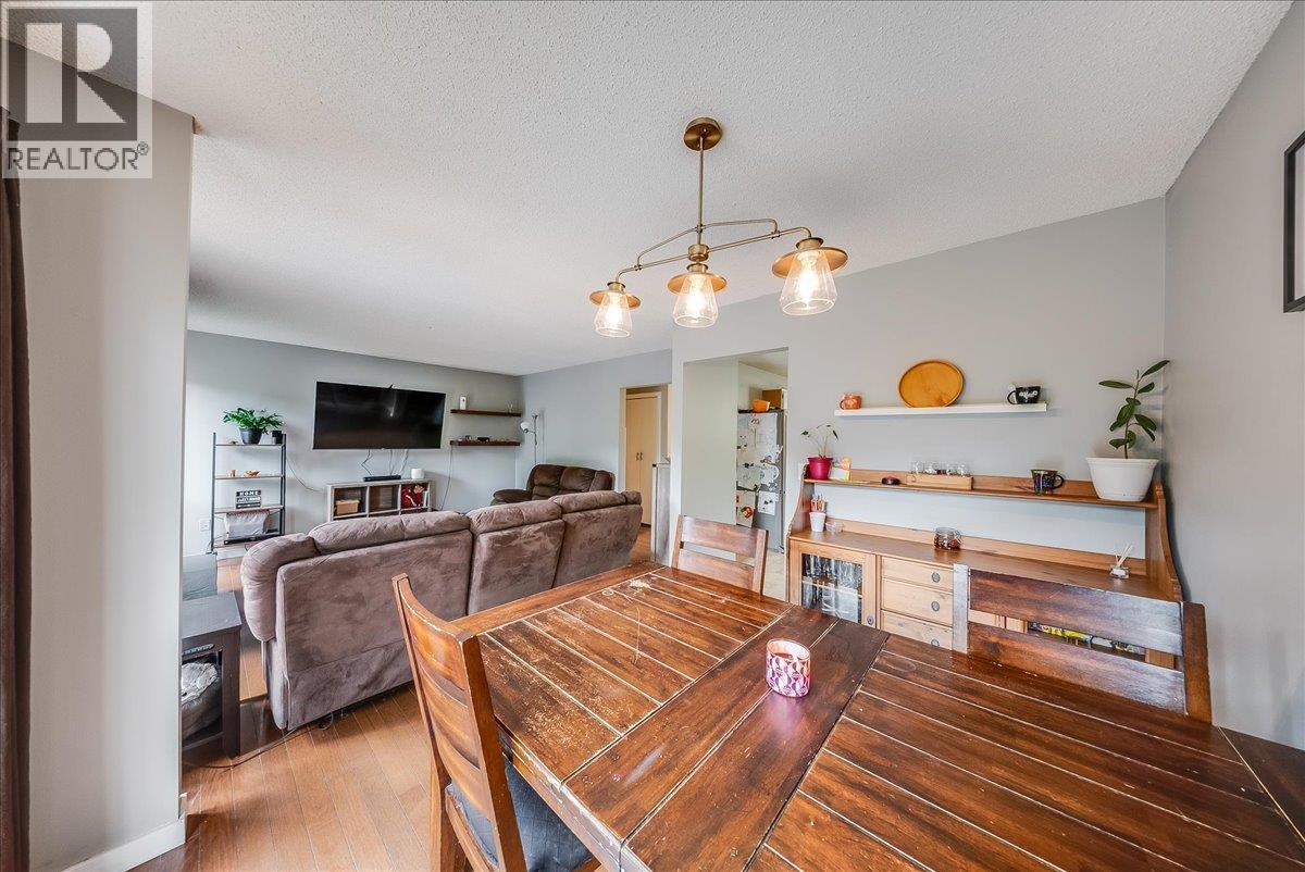 3609 Southridge Drive, Castlegar, British Columbia  V1N 3X7 - Photo 14 - 10402804