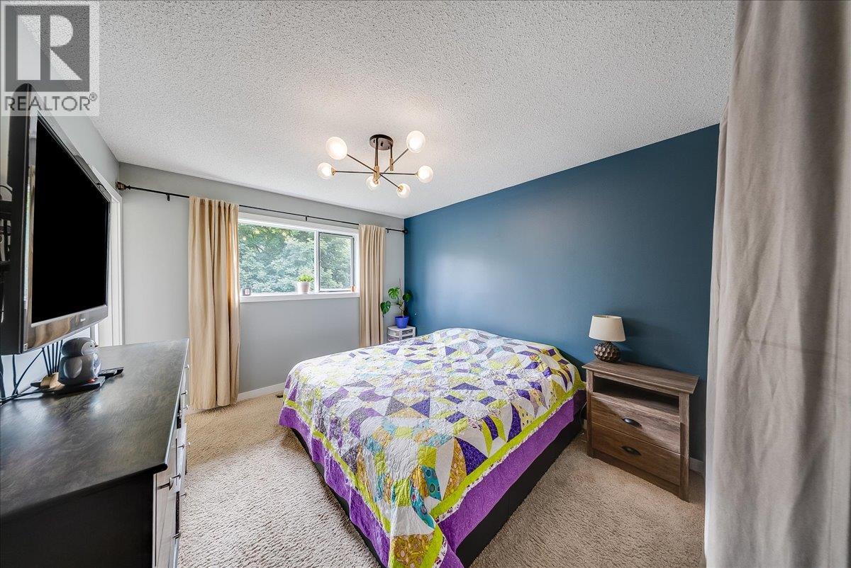 3609 Southridge Drive, Castlegar, British Columbia  V1N 3X7 - Photo 18 - 10402804
