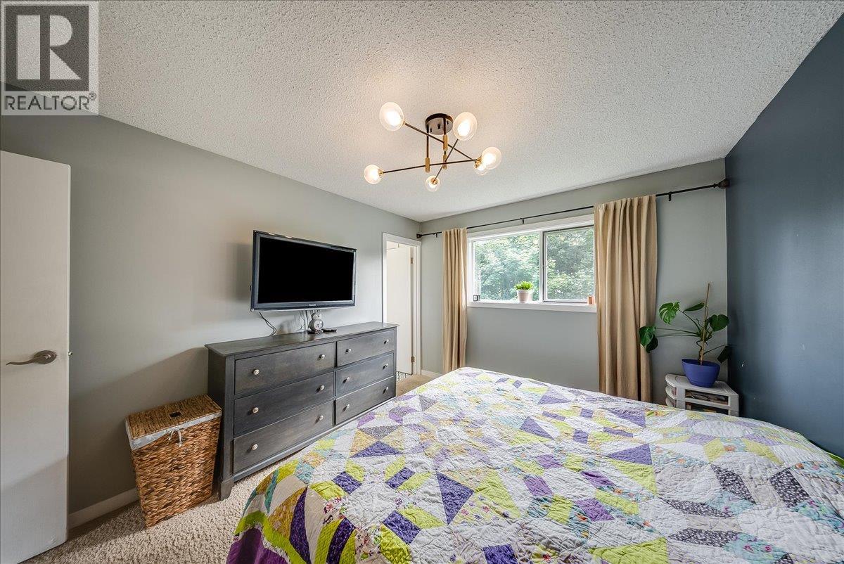 3609 Southridge Drive, Castlegar, British Columbia  V1N 3X7 - Photo 19 - 10402804