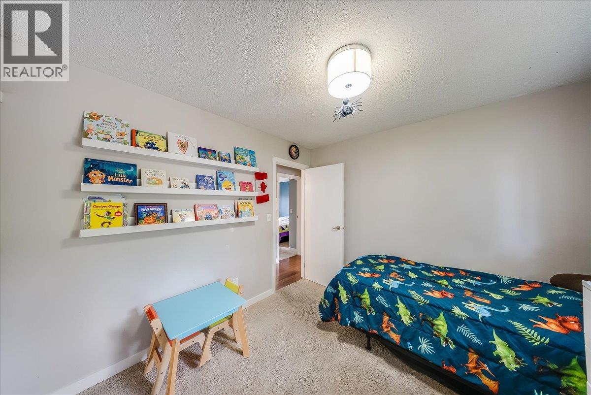 3609 Southridge Drive, Castlegar, British Columbia  V1N 3X7 - Photo 22 - 10402804