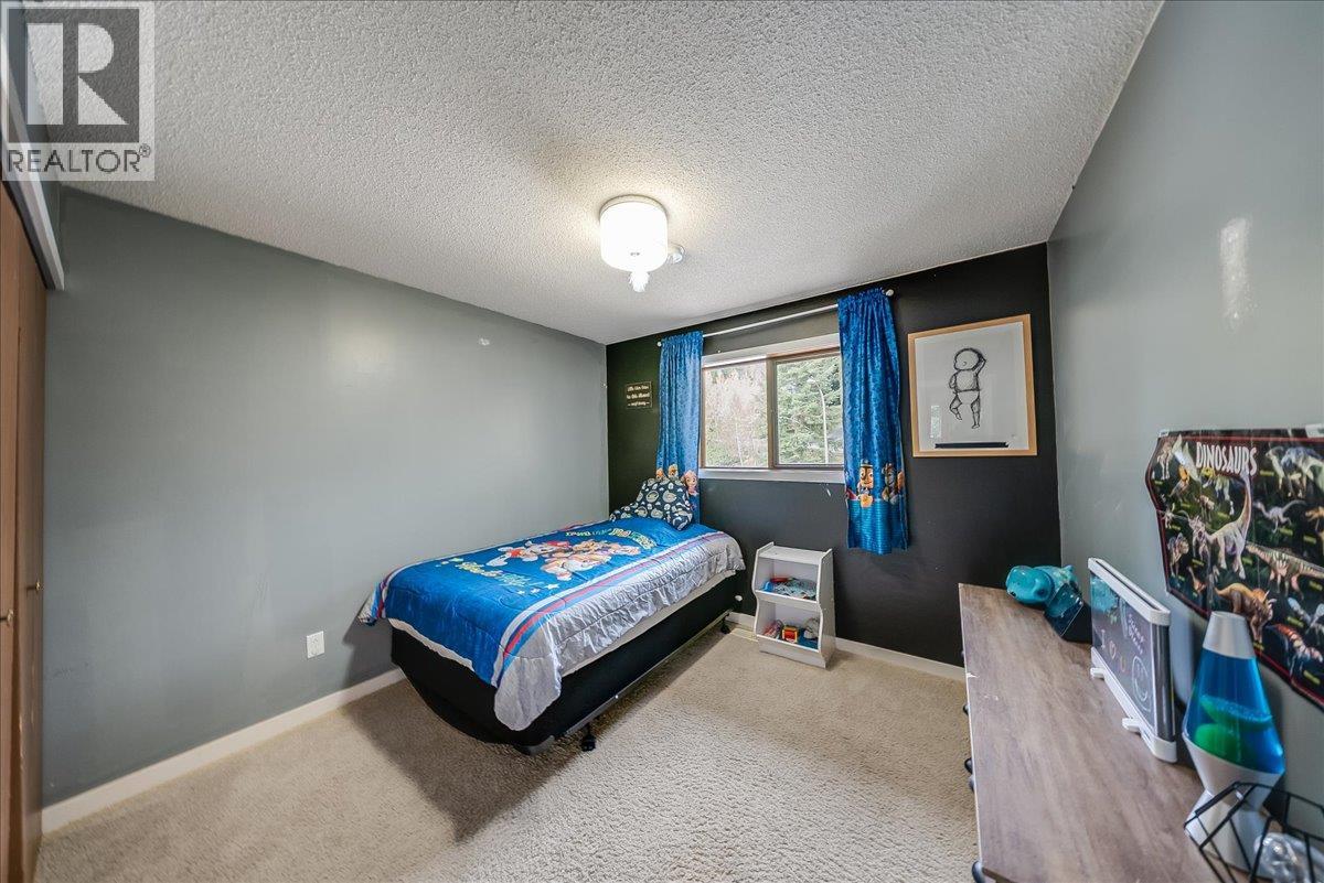 3609 Southridge Drive, Castlegar, British Columbia  V1N 3X7 - Photo 23 - 10402804