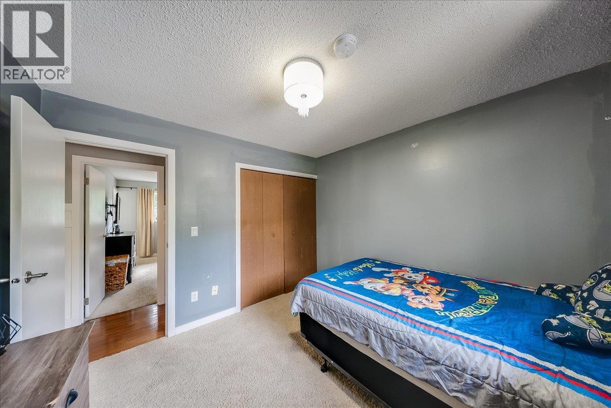 3609 Southridge Drive, Castlegar, British Columbia  V1N 3X7 - Photo 24 - 10402804