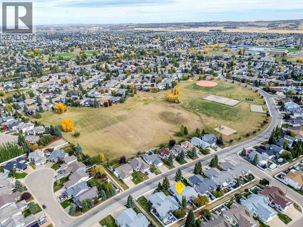 179 Allan Street, Red Deer, Alberta  T4R 2M5 - Photo 2 - A2350072