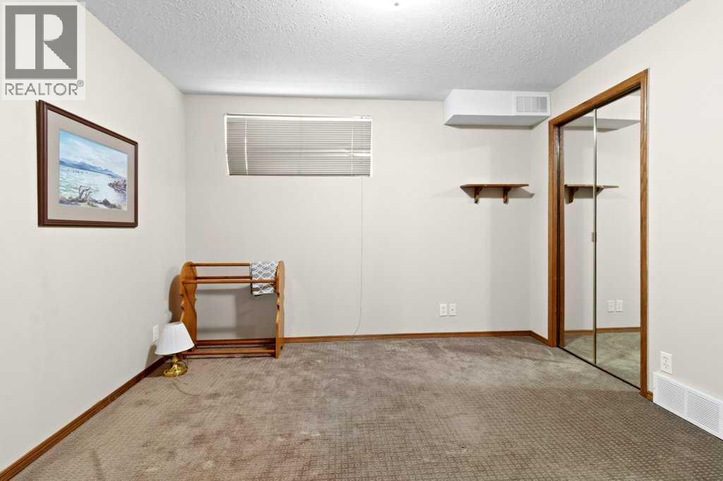179 Allan Street, Red Deer, Alberta  T4R 2M5 - Photo 23 - A2350072
