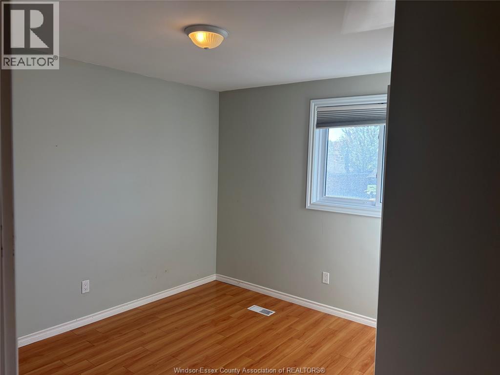 40 Holiday Court, Amherstburg, Ontario  N9V 3A8 - Photo 12 - 26024603
