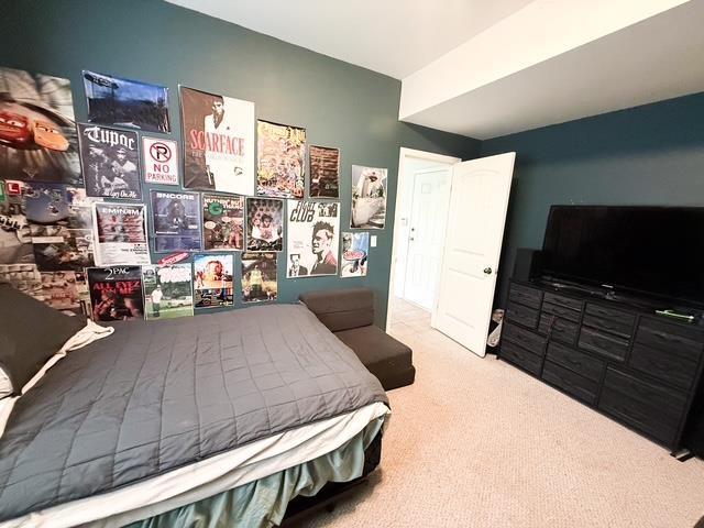 14 5965 JINKERSON ROAD|Promontory