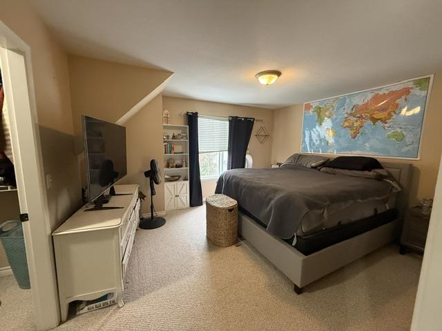 14 5965 JINKERSON ROAD|Promontory