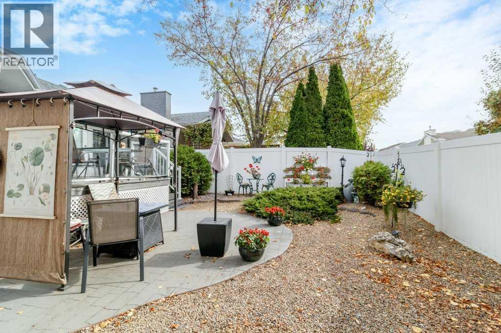 179 Allan Street, Red Deer, Alberta  T4R 2M5 - Photo 31 - A2350072