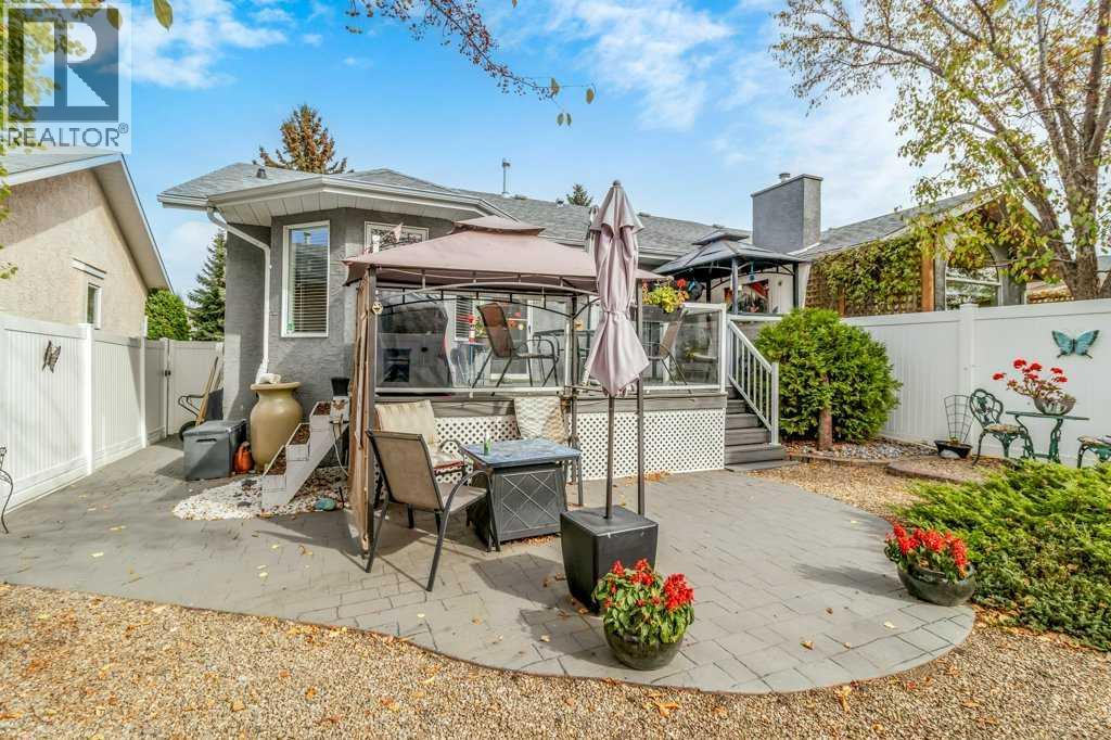 179 Allan Street, Red Deer, Alberta  T4R 2M5 - Photo 30 - A2350072
