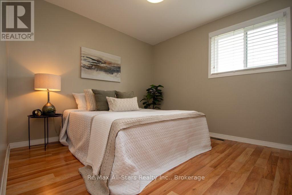 530 Centreline Road, Kawartha Lakes, Ontario  K9V 4R5 - Photo 18 - X13869010