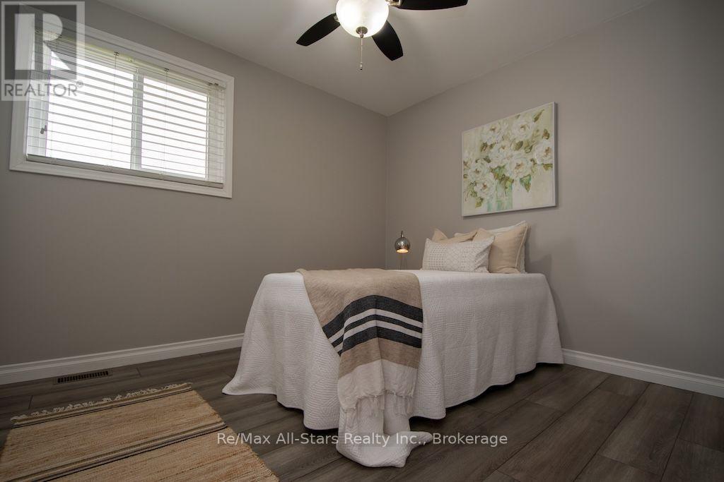 530 Centreline Road, Kawartha Lakes, Ontario  K9V 4R5 - Photo 20 - X13869010