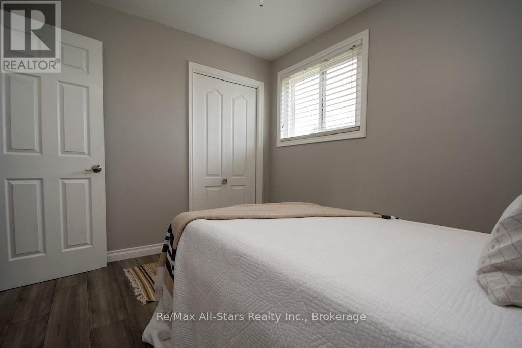 530 Centreline Road, Kawartha Lakes, Ontario  K9V 4R5 - Photo 21 - X13869010