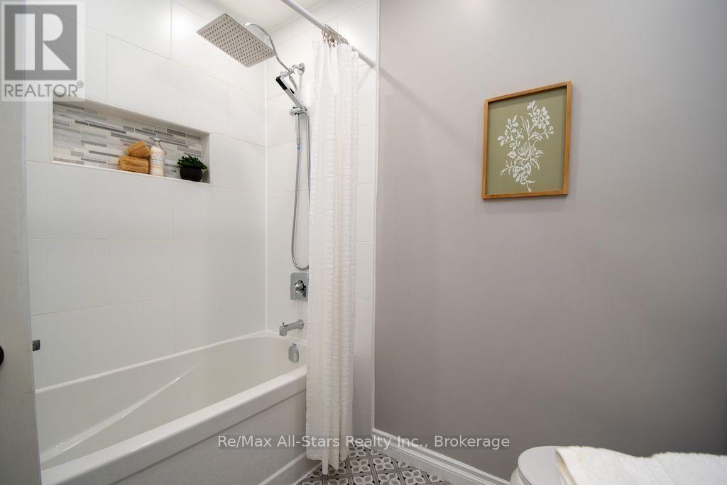 530 Centreline Road, Kawartha Lakes, Ontario  K9V 4R5 - Photo 23 - X13869010