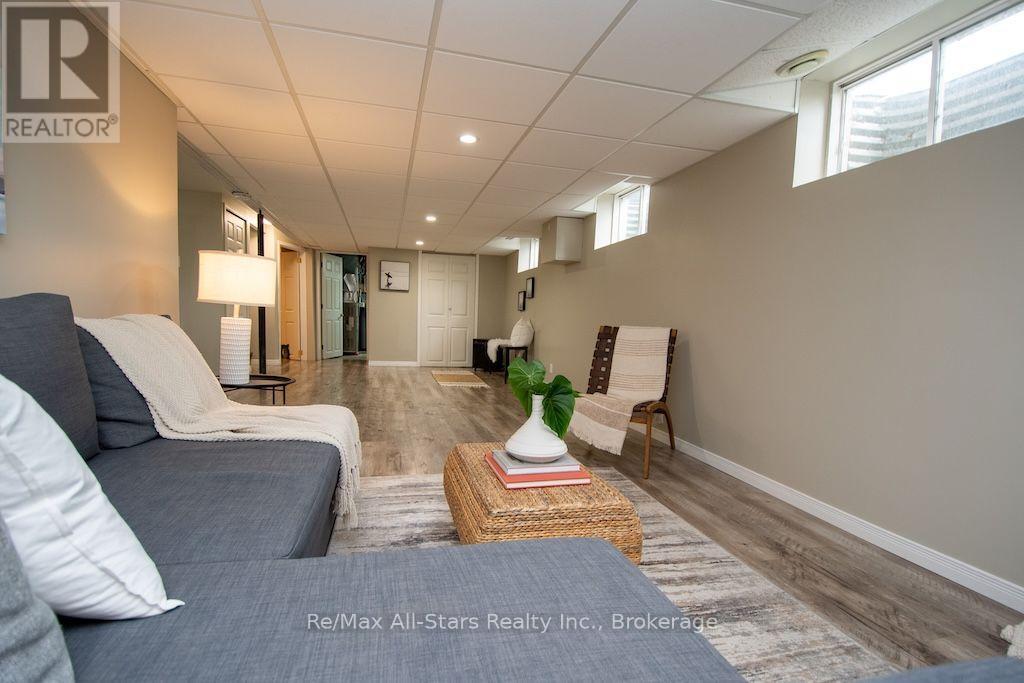 530 Centreline Road, Kawartha Lakes, Ontario  K9V 4R5 - Photo 24 - X13869010