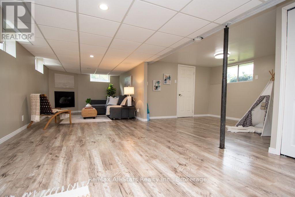 530 Centreline Road, Kawartha Lakes, Ontario  K9V 4R5 - Photo 26 - X13869010