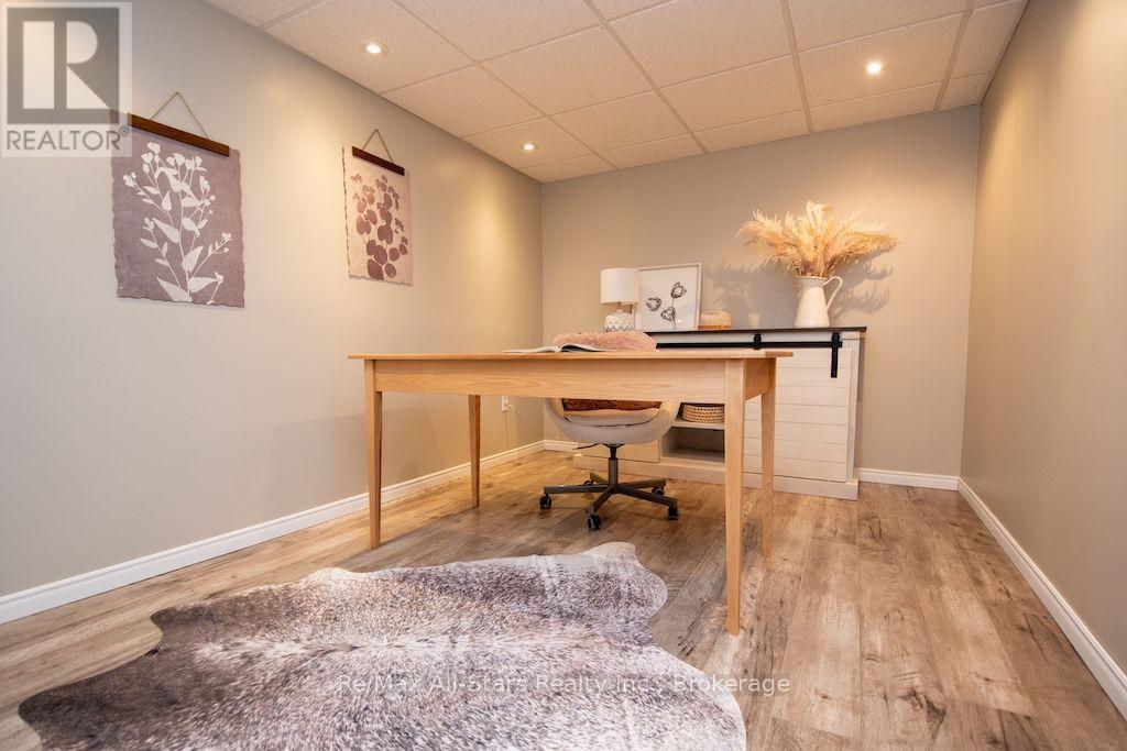 530 Centreline Road, Kawartha Lakes, Ontario  K9V 4R5 - Photo 27 - X13869010