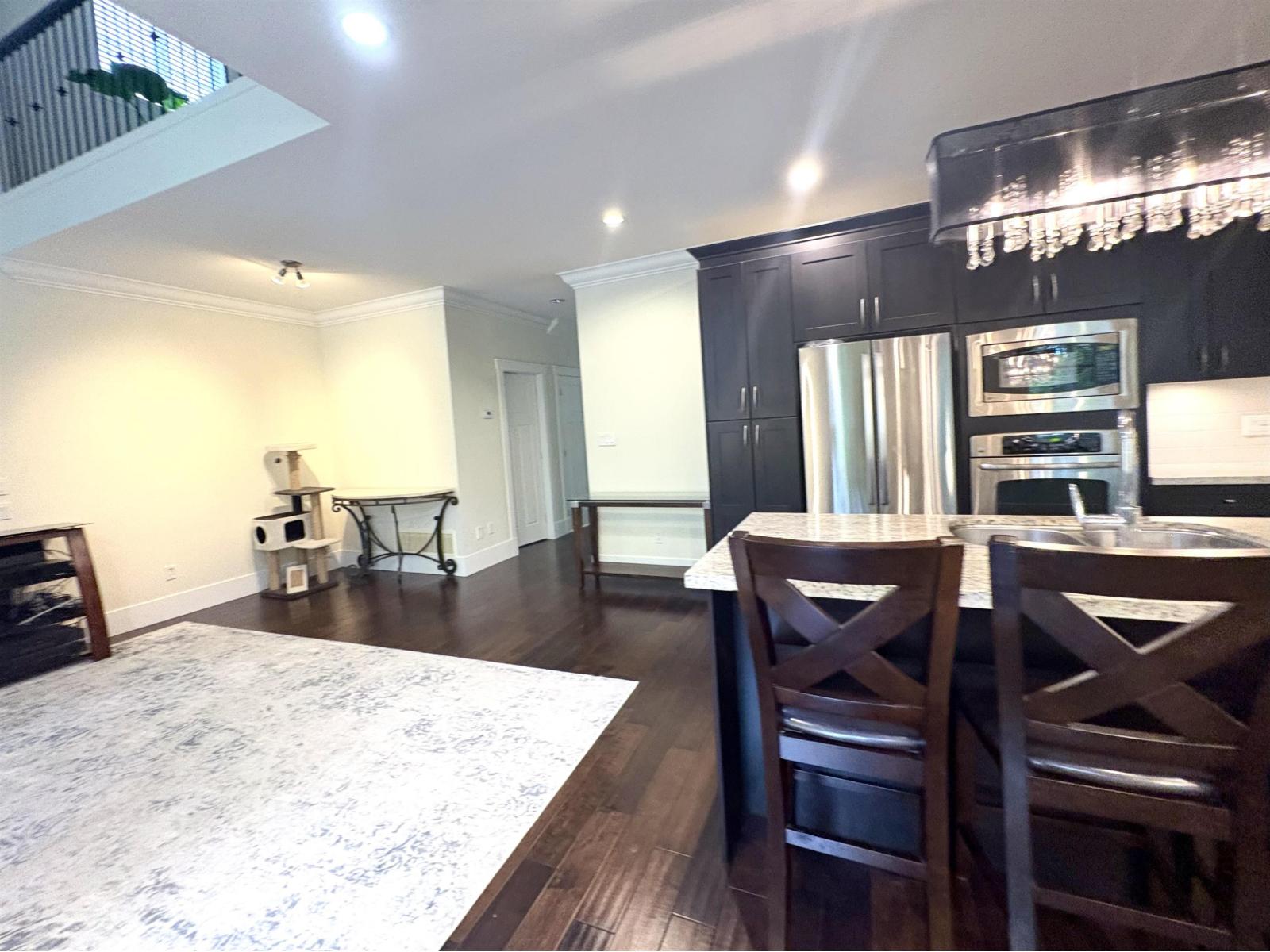 46 2453 163 Street, Surrey, British Columbia  V3Z 8N6 - Photo 13 - R3172984