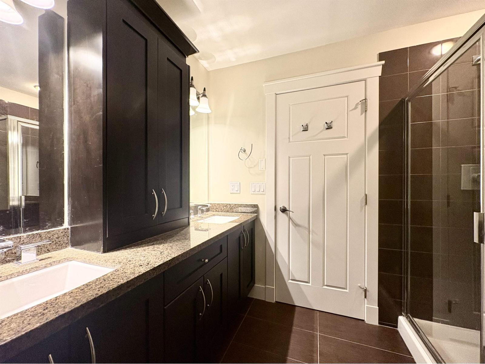 46 2453 163 Street, Surrey, British Columbia  V3Z 8N6 - Photo 21 - R3172984