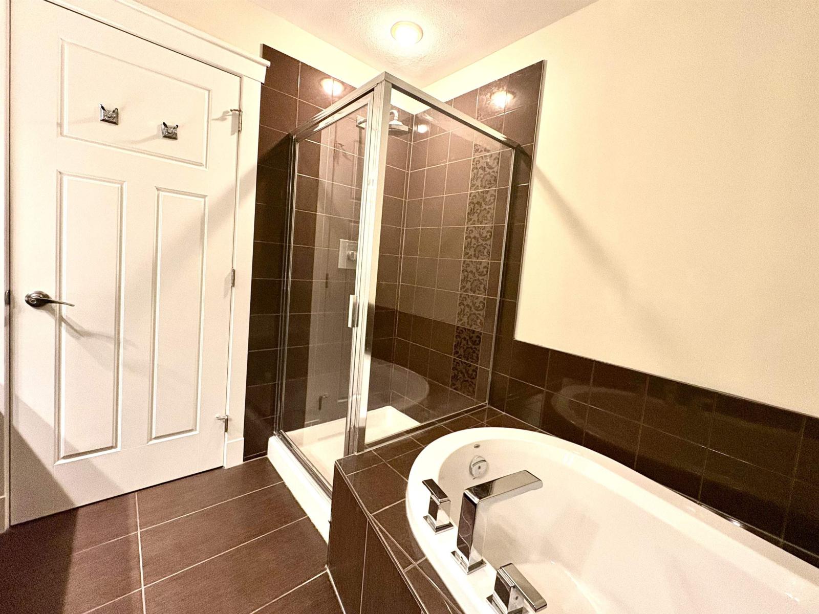 46 2453 163 Street, Surrey, British Columbia  V3Z 8N6 - Photo 22 - R3172984