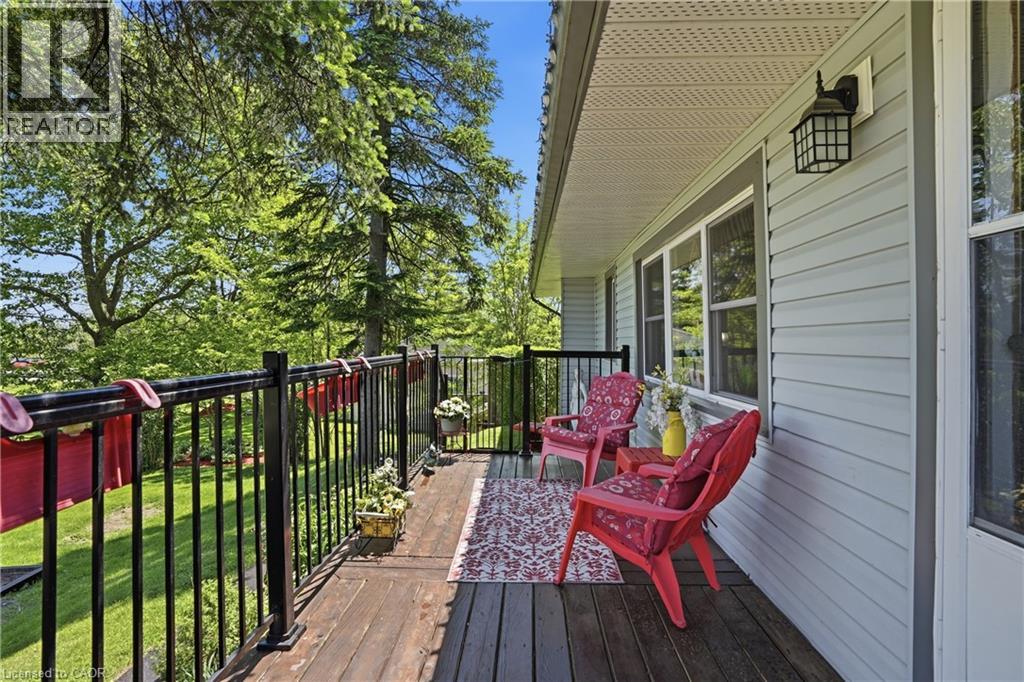 925 Highway 6 N, Flamborough, Ontario L8N 2Z7 - Photo 3 - 40836445