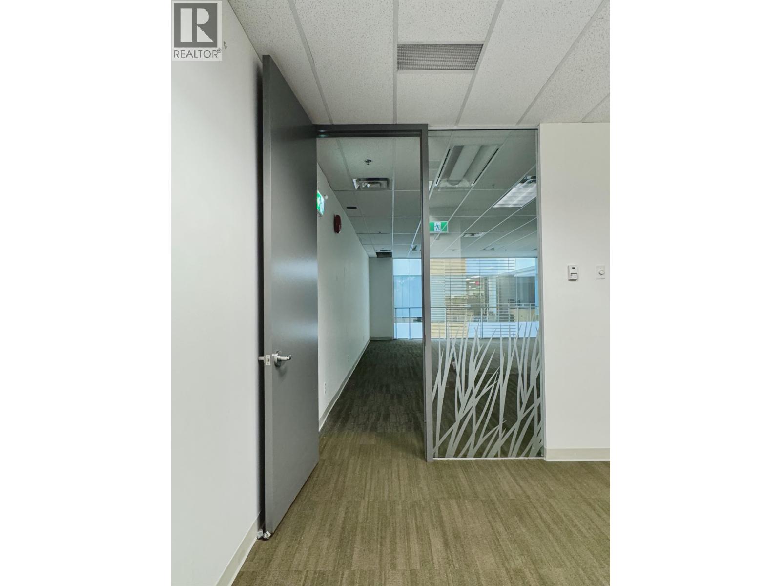 202 13888 Wireless Way, Richmond, British Columbia  V6V 0A3 - Photo 3 - C8082542