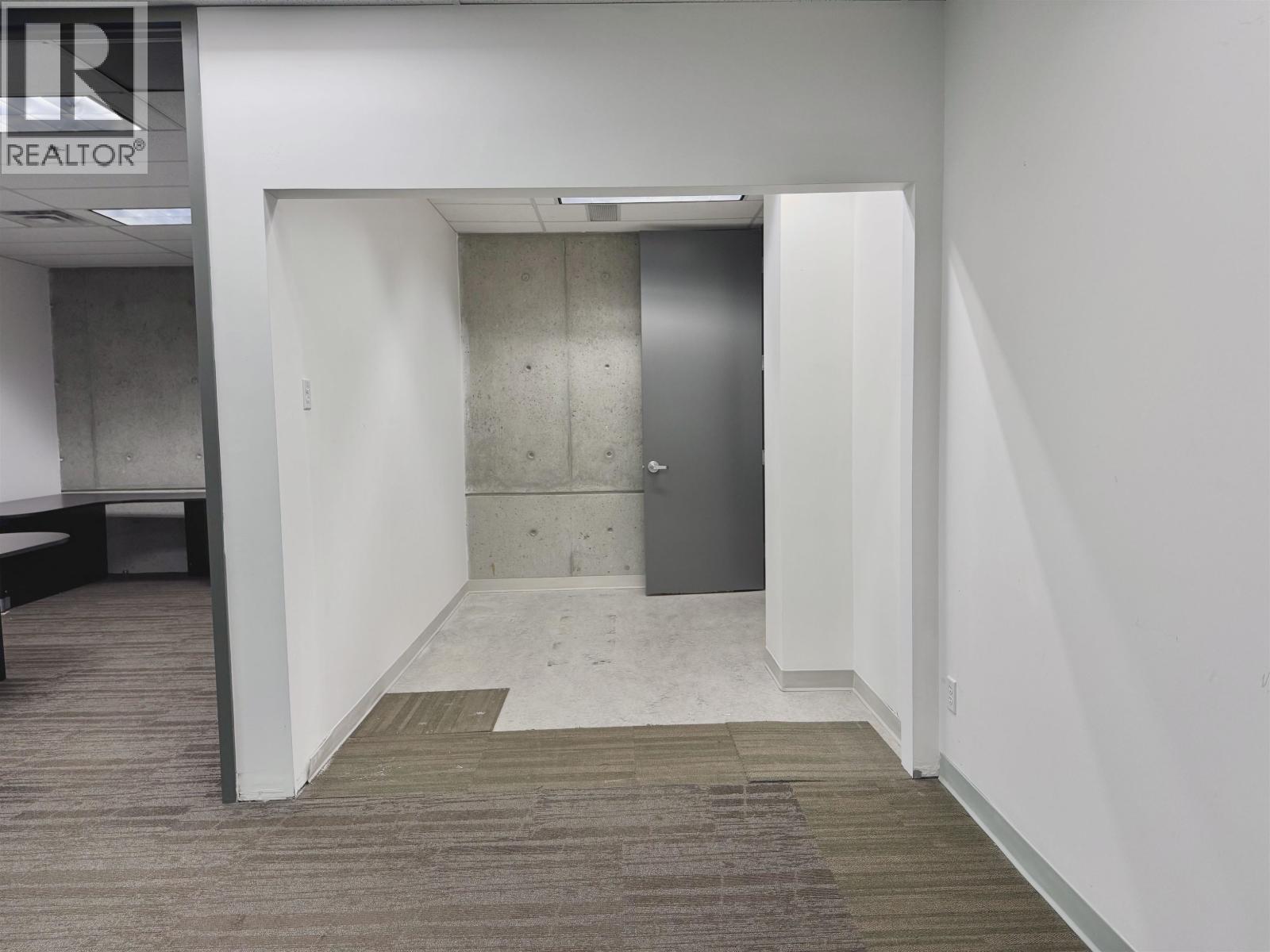 202 13888 Wireless Way, Richmond, British Columbia  V6V 0A3 - Photo 15 - C8082542