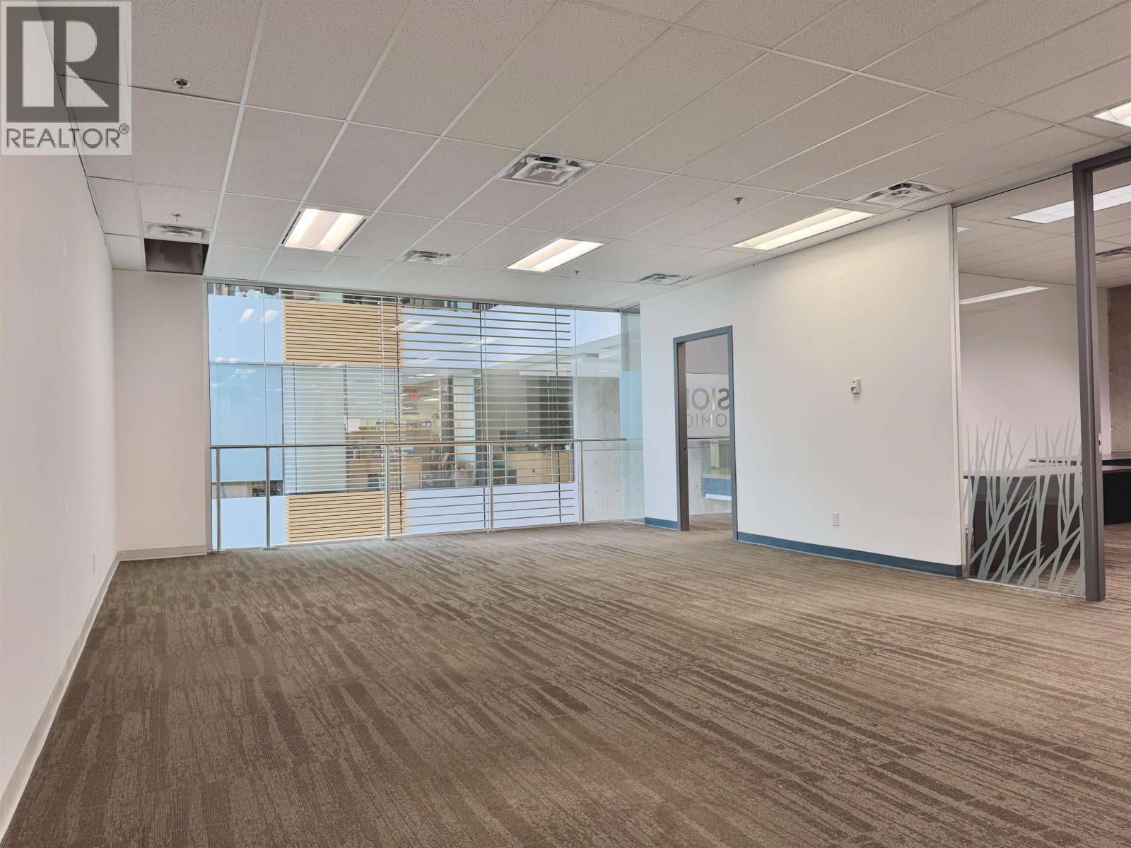202 13888 Wireless Way, Richmond, British Columbia  V6V 0A3 - Photo 4 - C8082542