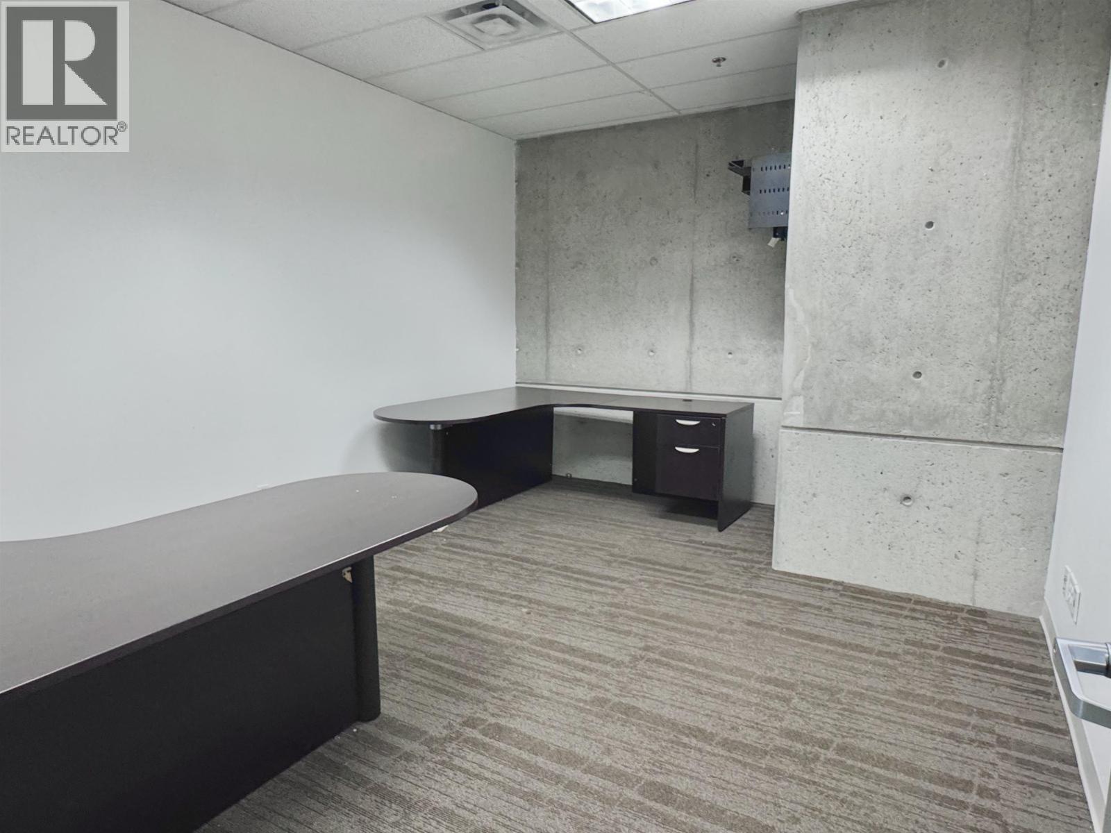 202 13888 Wireless Way, Richmond, British Columbia  V6V 0A3 - Photo 7 - C8082542