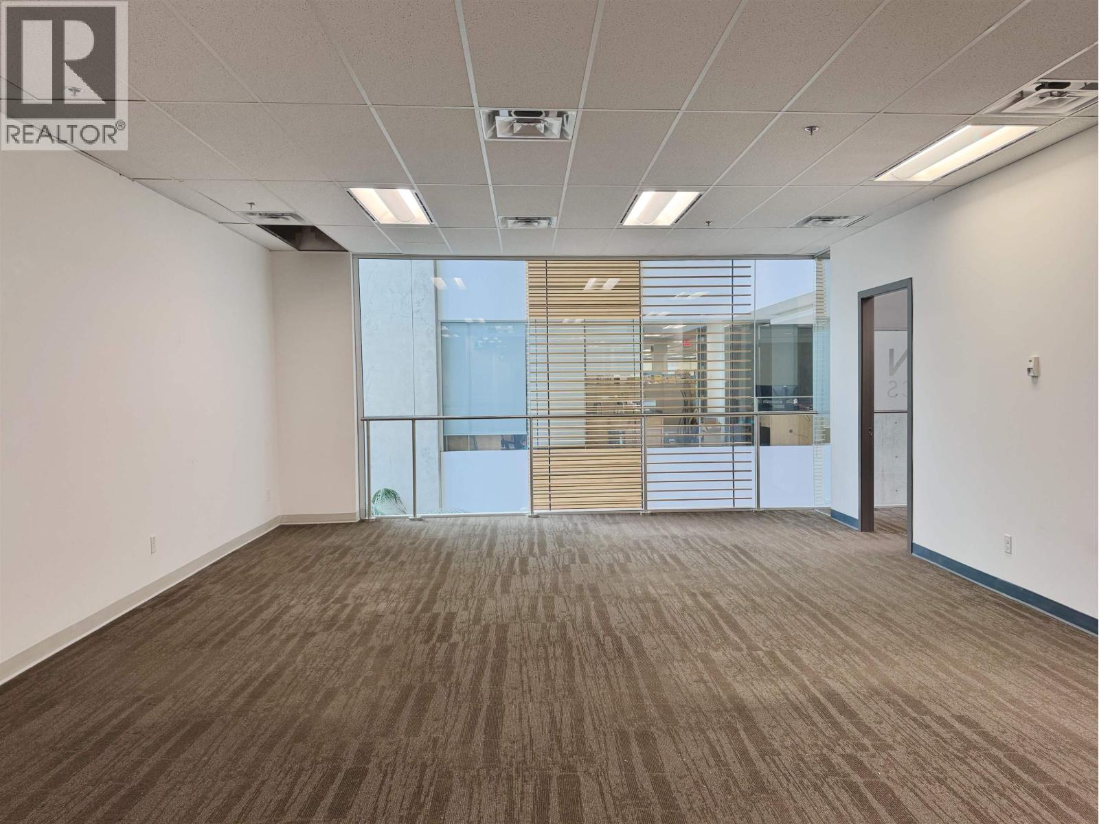 202 13888 Wireless Way, Richmond, British Columbia  V6V 0A3 - Photo 5 - C8082542