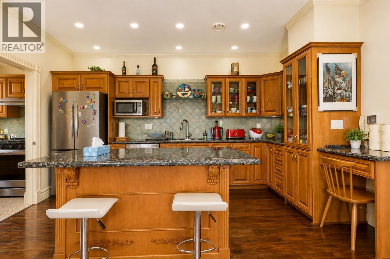1505 W 62ND AVENUE